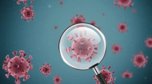 美國出現(xiàn)危險信號！2400萬人有長期新冠癥狀，美媒直指政府失職！